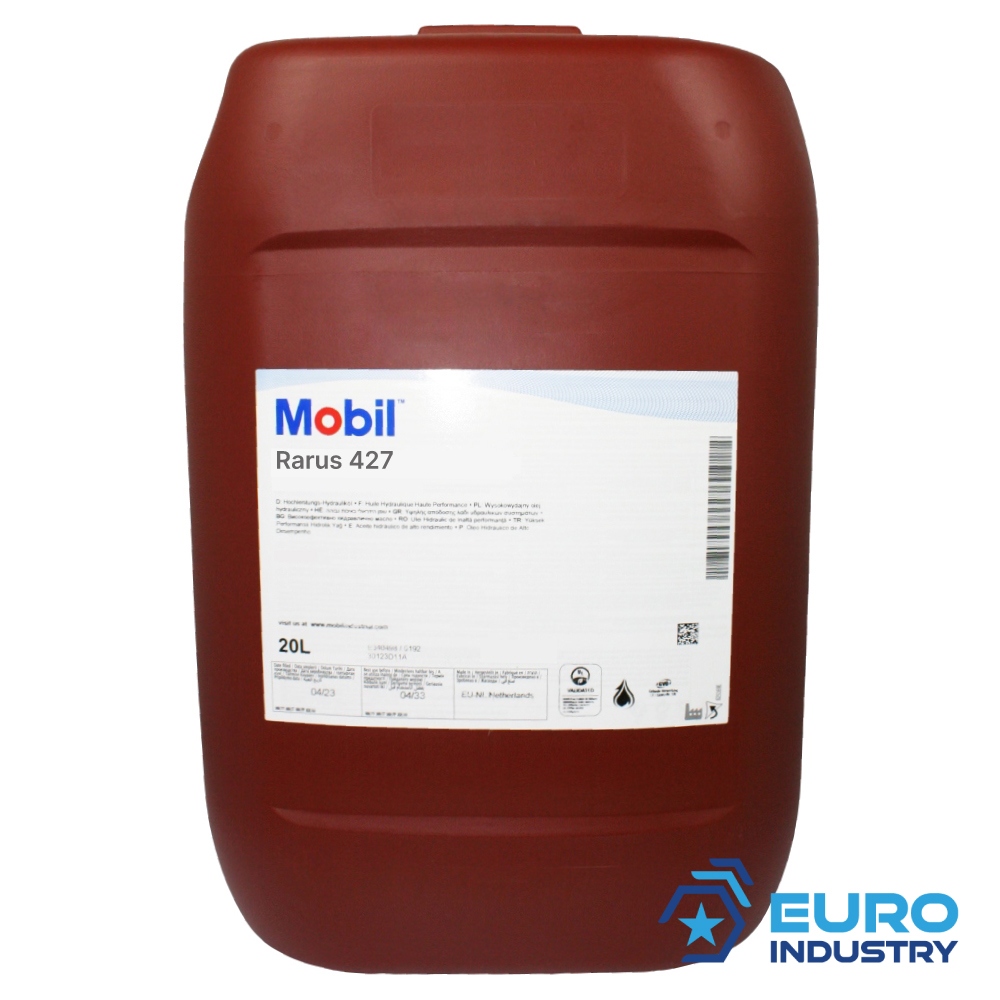 pics/Mobil/Rarus 427/mobil-rarus-427-air-compressor-lubricant-iso-vg-100-20-l-canister-02.jpg